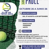 Cartel