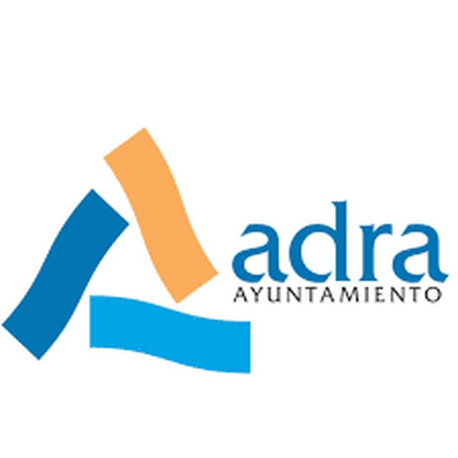 Ayto. Adra - Concejalía de Deportes