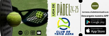 Liga_PADEL_Cabecera_Movil%281%29.jpg